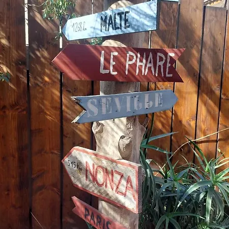 T2 A 5min Des Plages