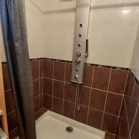 T2 A 5min Des Plages Apartment *