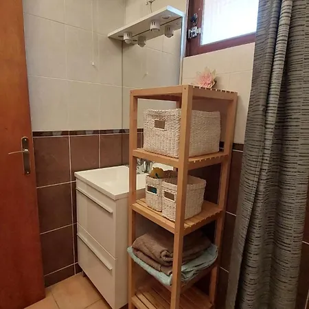 T2 à 5min Des Plages